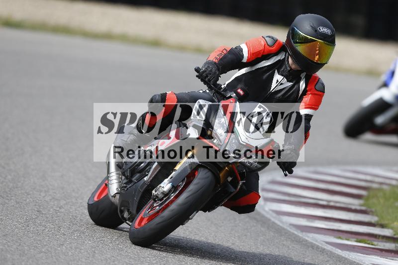 /10 20.04.2026  Pluess Moto Sport ADR/Einsteiger/72
